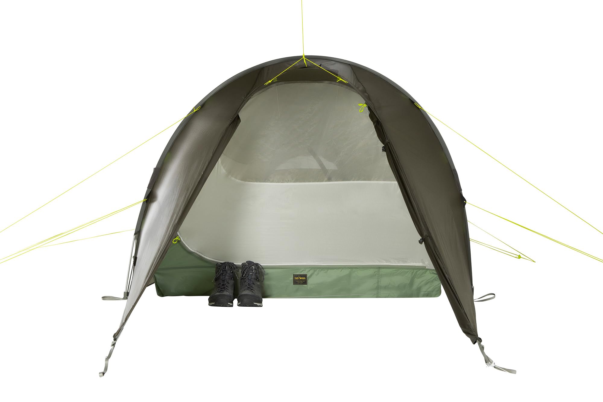 tatonka-gargia-2-personen-tunnelzelt-380-x-155-x-110-cm image 7