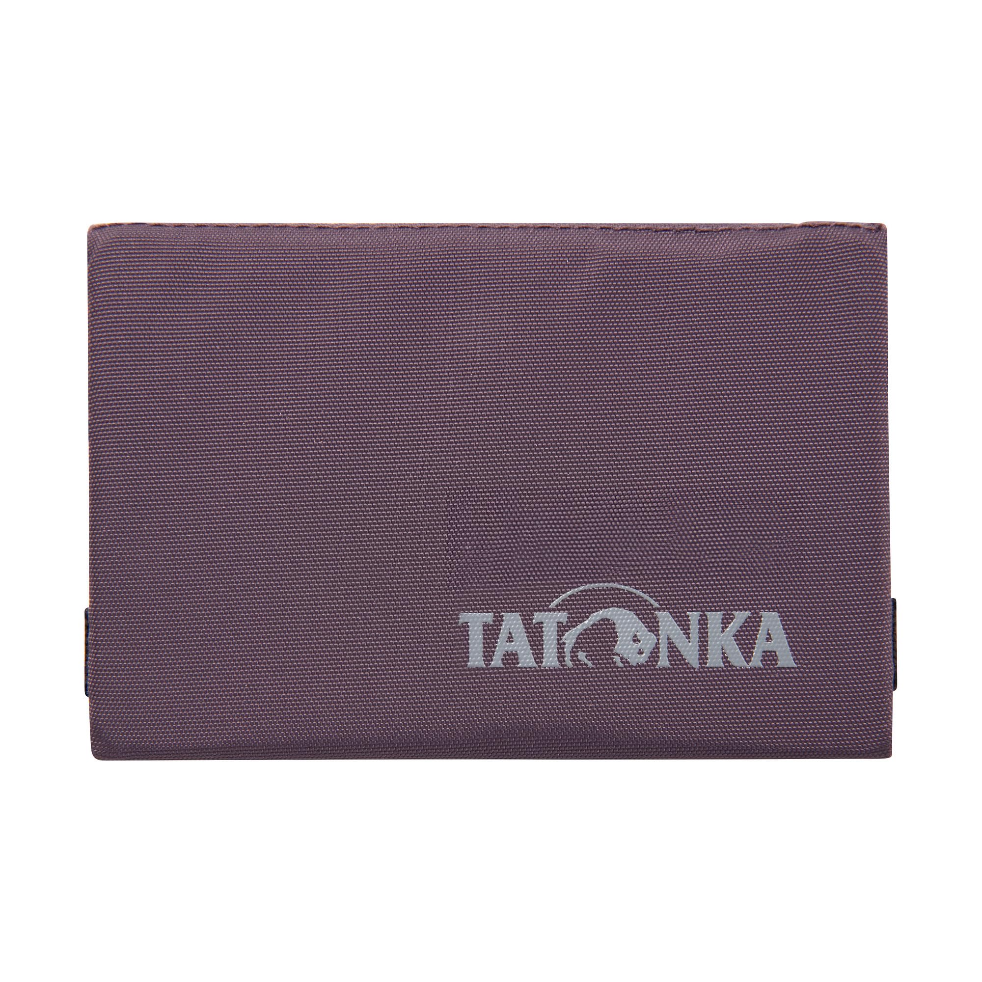 tatonka-card-holder-rfid-block-kreditkarten-etui image 4