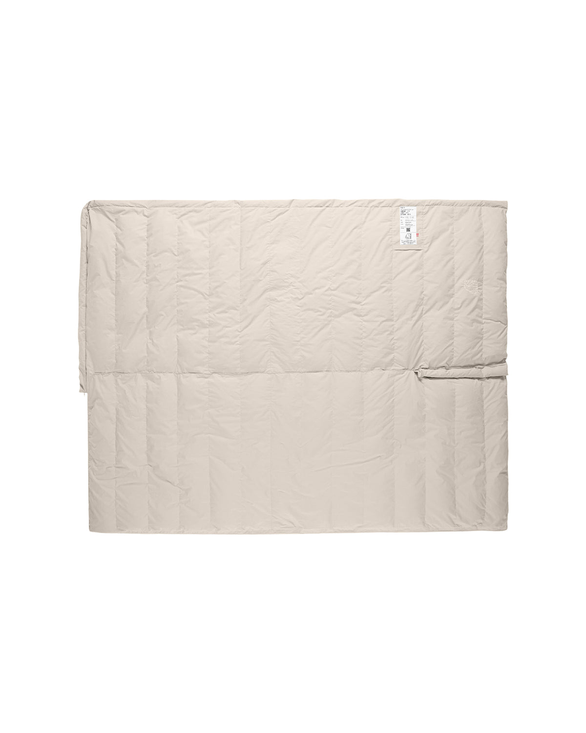 nordisk-saga-5-blanket-schlafsack-sandshell-decken-schlafsack-mit-daune image 3
