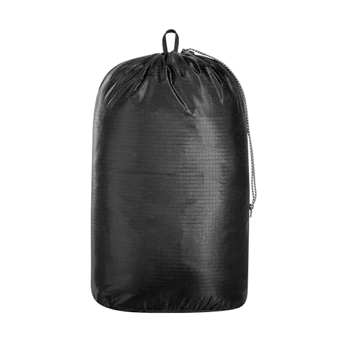 tatonka-sqzy-dry-bag-5l-wasserdichter-packbeutel-mit-rollverschluss image 4