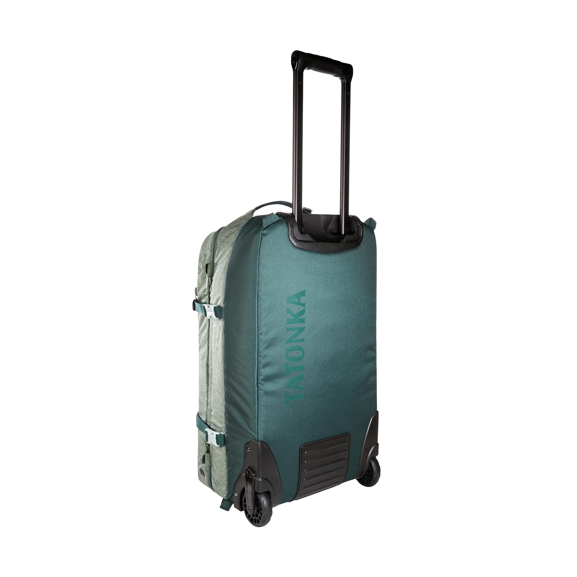 tatonka-travel-roller-60-reisetasche-mit-rollen-60-liter image 2