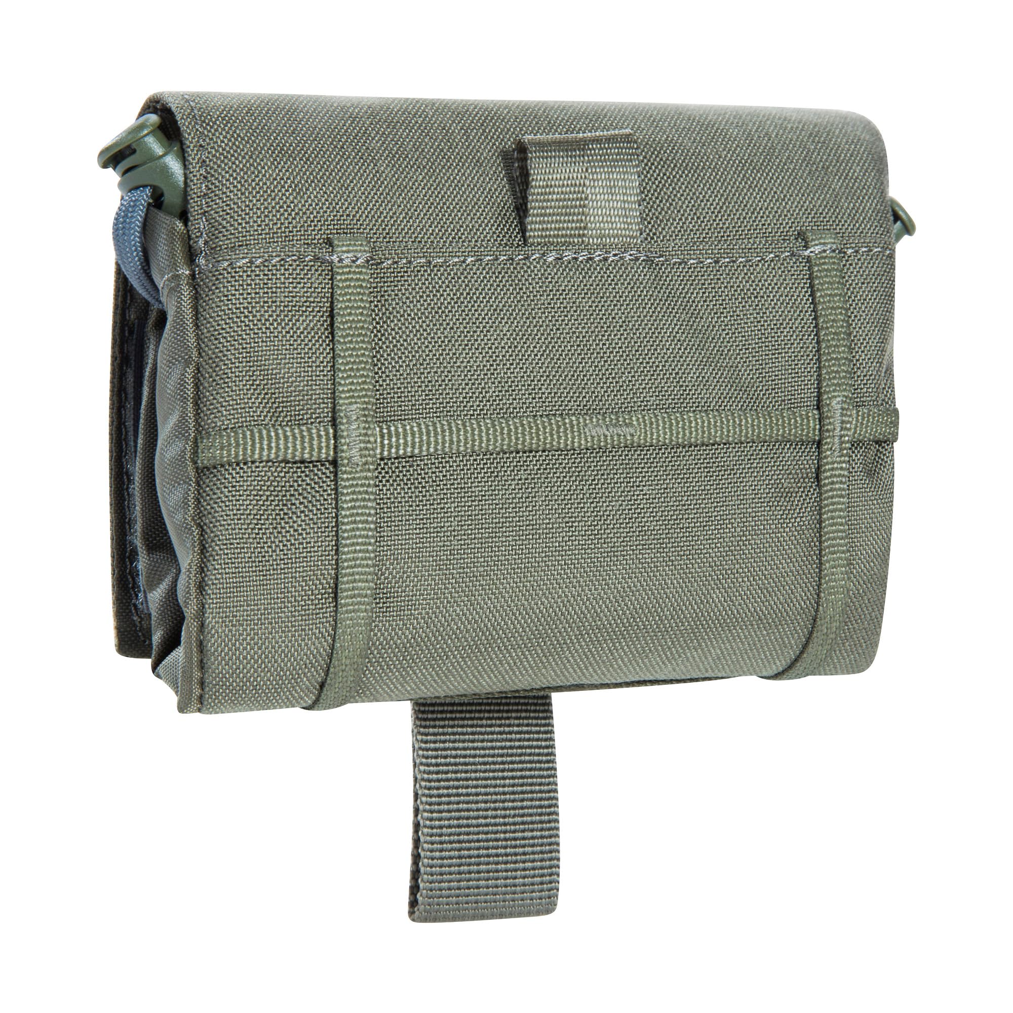 tatonka-dump-pouch-bc-g-rteltasche-5-liter image 2