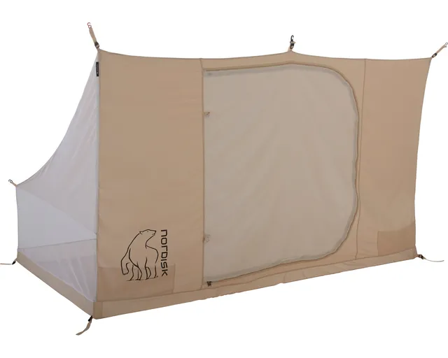 nordisk-utgard-13-2-cabin-innenkabine-f-r-2-personen-sandshell image 1