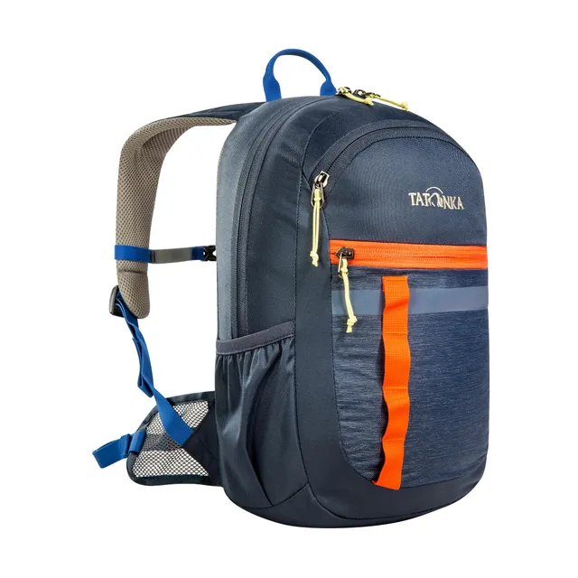tatonka-city-pack-jr-12-kinderrucksack-12-l-mit-reflexstreifen image 1
