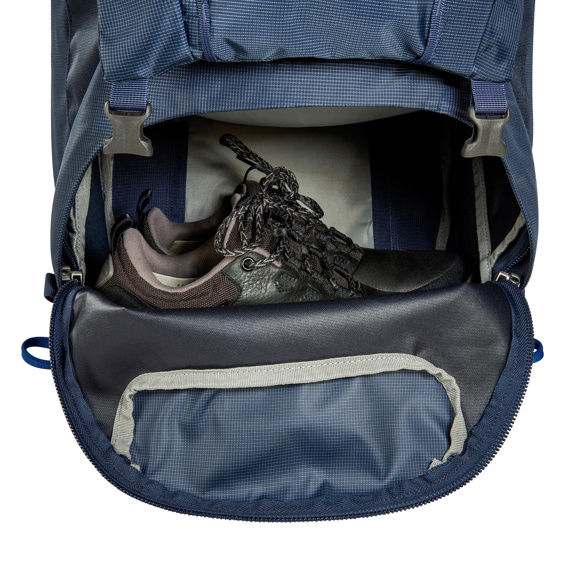 tatonka-yukon-60-10-trekkingrucksack-70-liter-mit-frontzugriff image 4