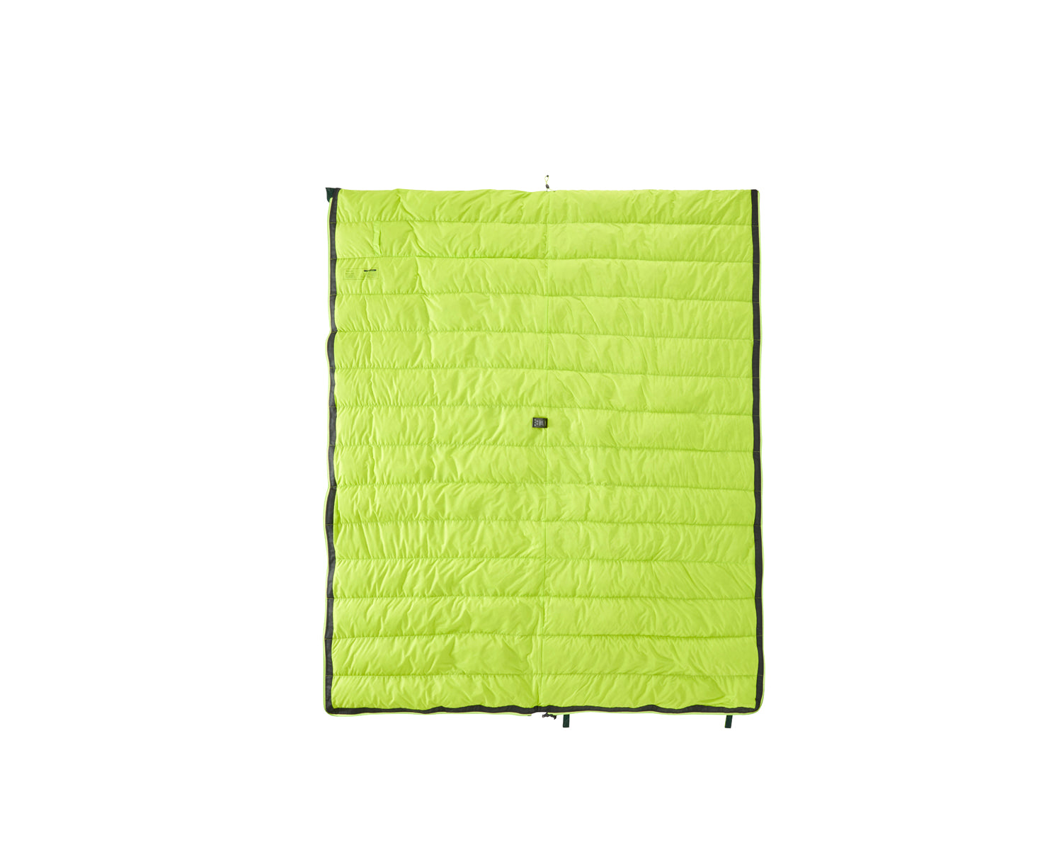 nordisk-tension-brick-200-daunenschlafsack-scarab-rechteckig-komfort-bis-2-c image 4