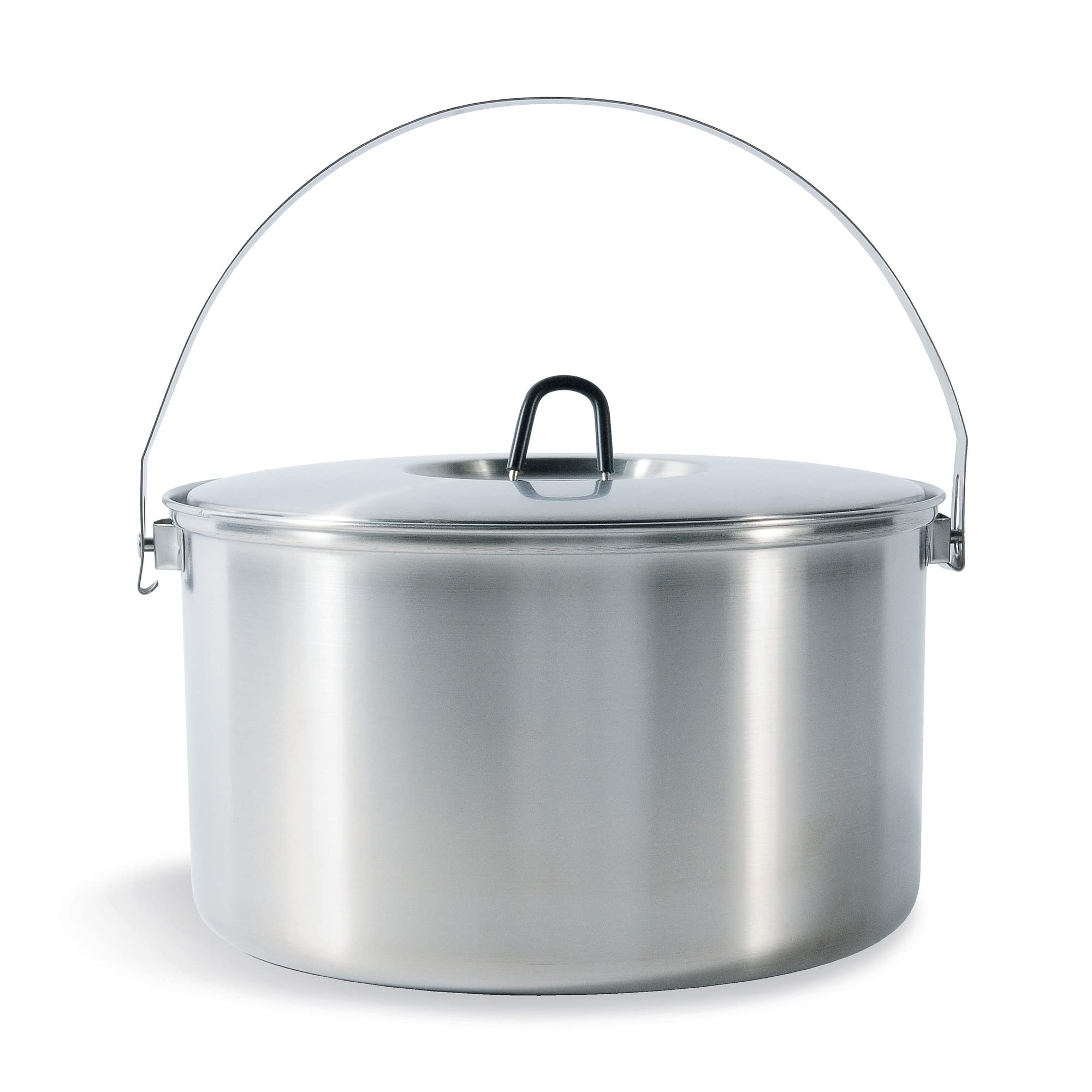 tatonka-family-cook-set-l-4-teilig-camping-kochgeschirr-edelstahl image 7