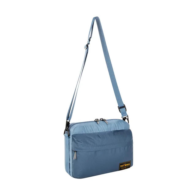 tatonka-cross-body-bag-l-umh-ngetasche-4l-22-x-30-x-6-cm image 1