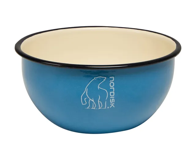nordisk-madam-bl-bowl-sky-blue image 1
