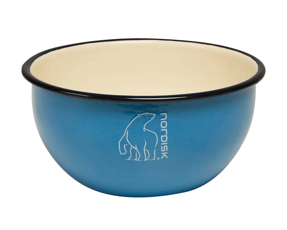 nordisk-madam-bl-bowl-sky-blue image 1