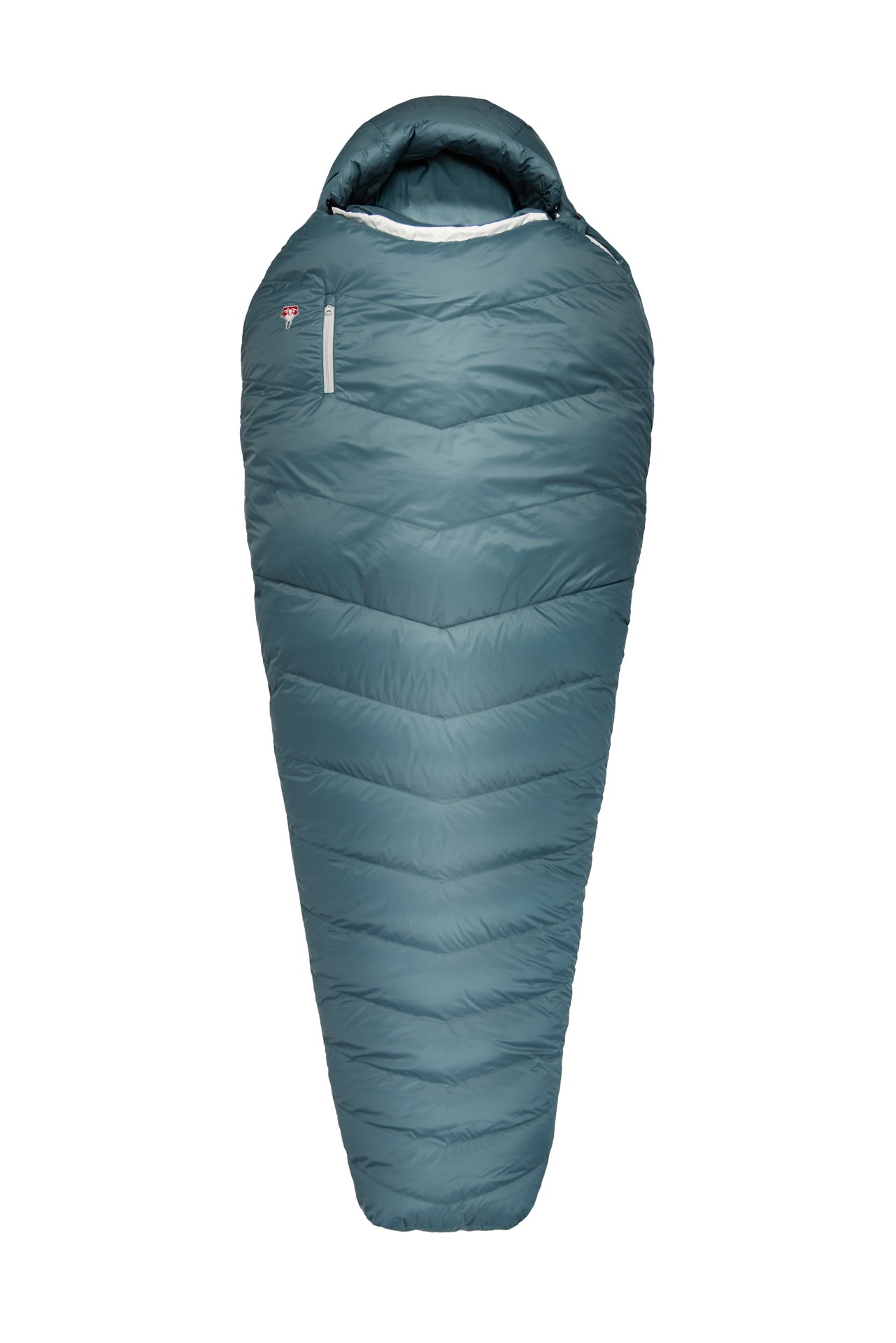 gr-ezi-bag-downwool-hybrid-ice-cold-180-schlafsack-12-c image 3