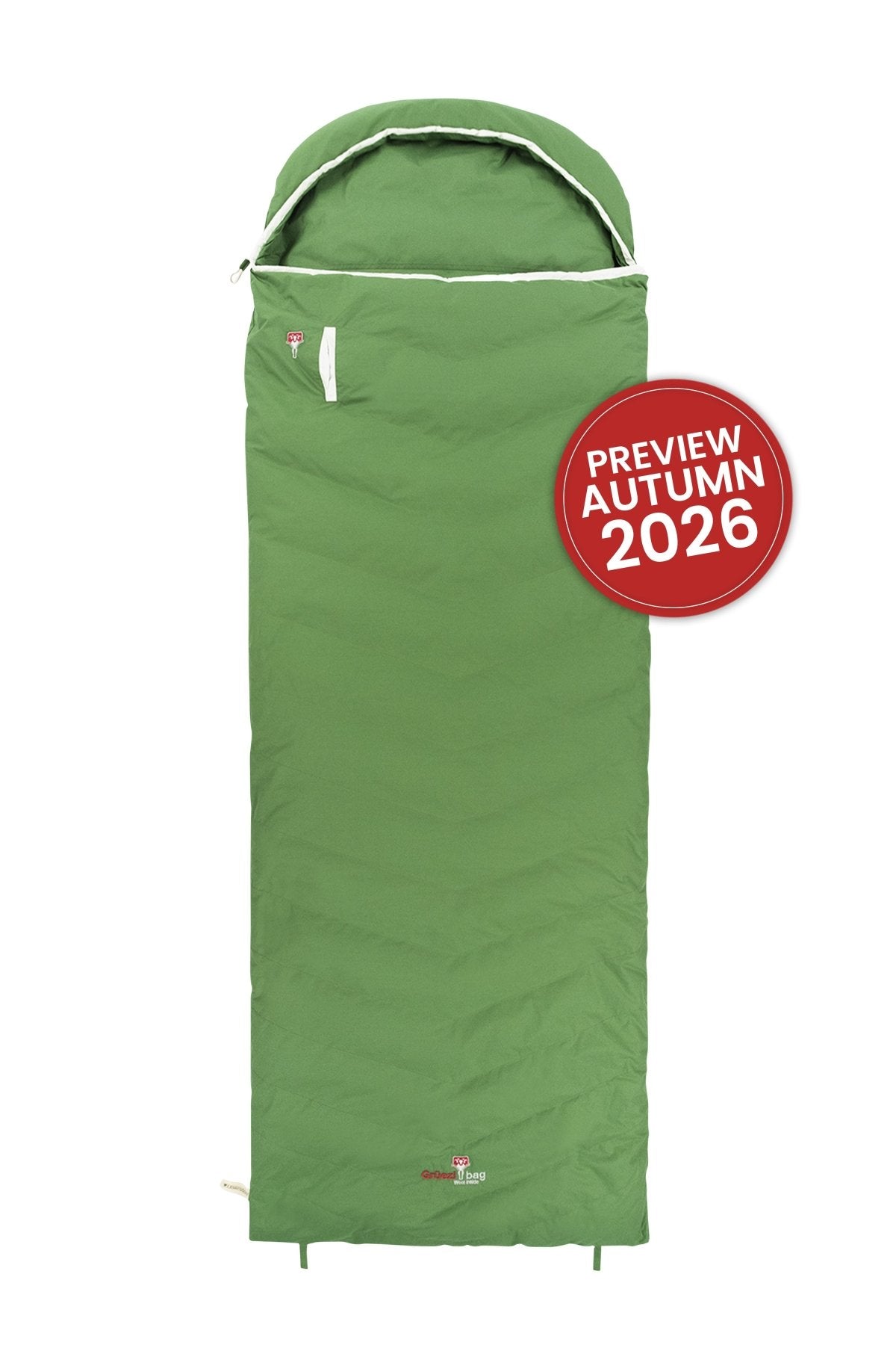 gr-ezi-bag-downwool-2-0-nature-comfort-deckenschlafsack-0-c image 1