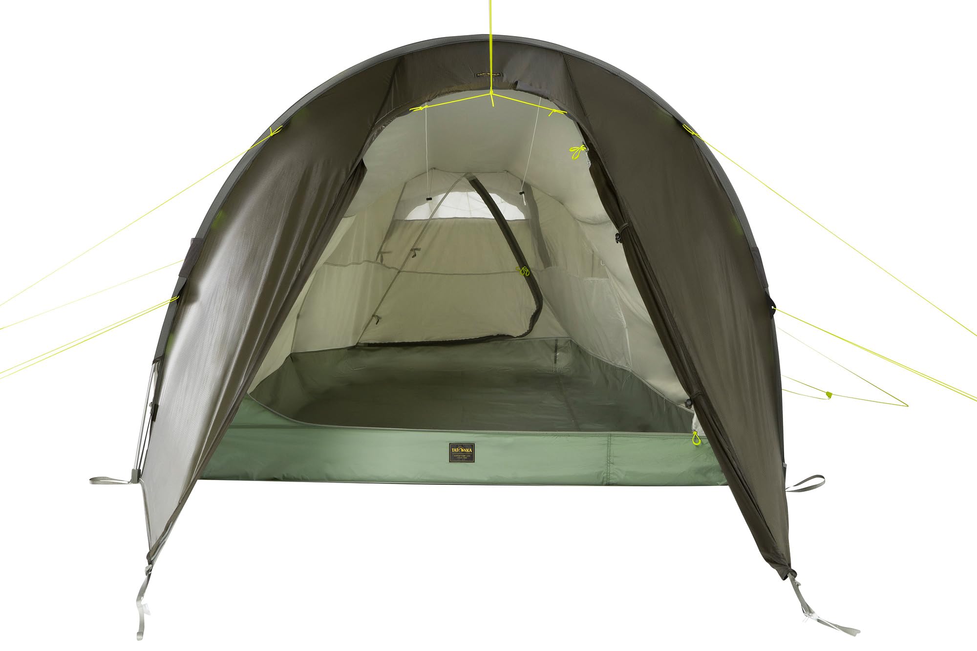 tatonka-gargia-2-personen-tunnelzelt-380-x-155-x-110-cm image 6