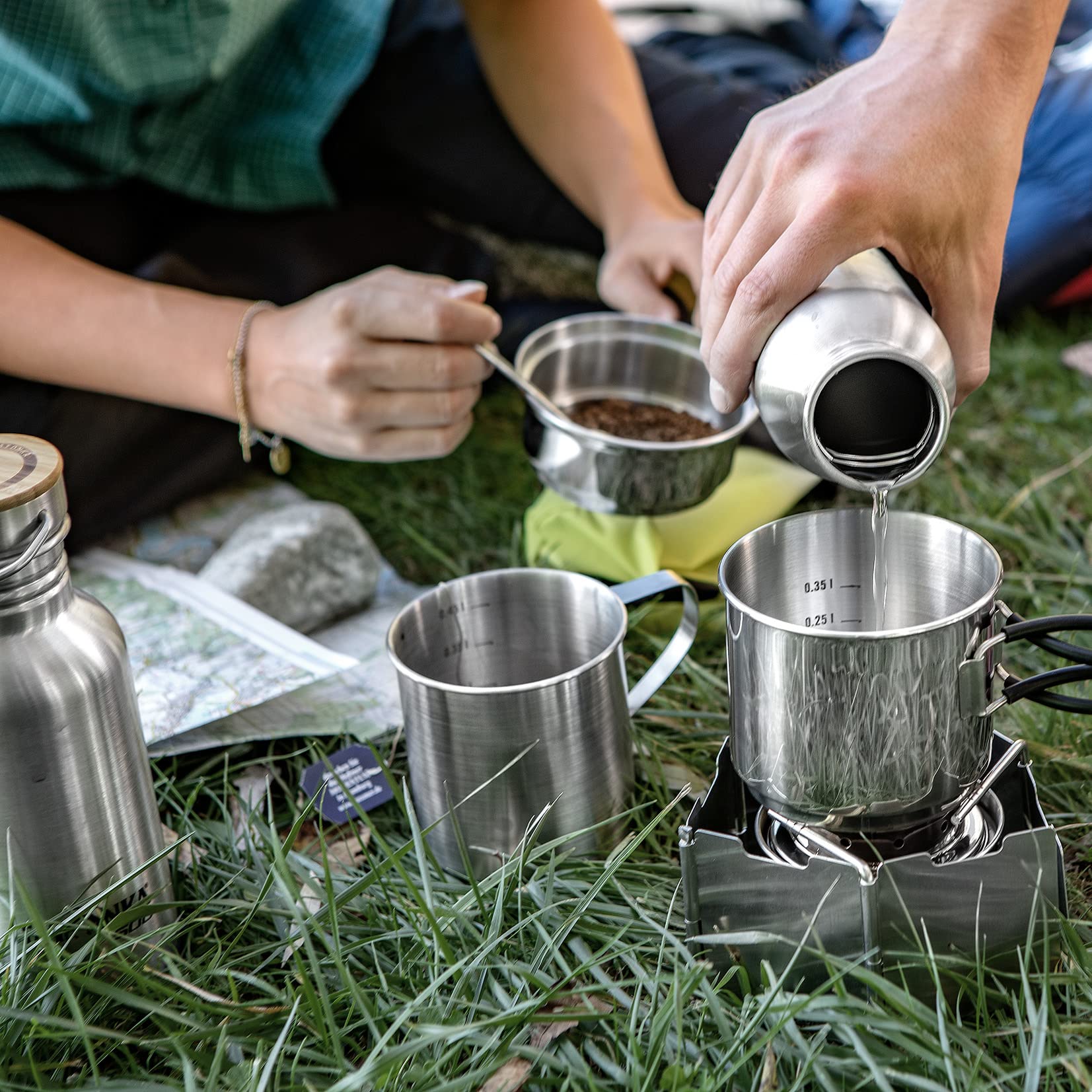 tatonka-thermo-mug-carabiner-thermobecher-edelstahl-250-ml image 2