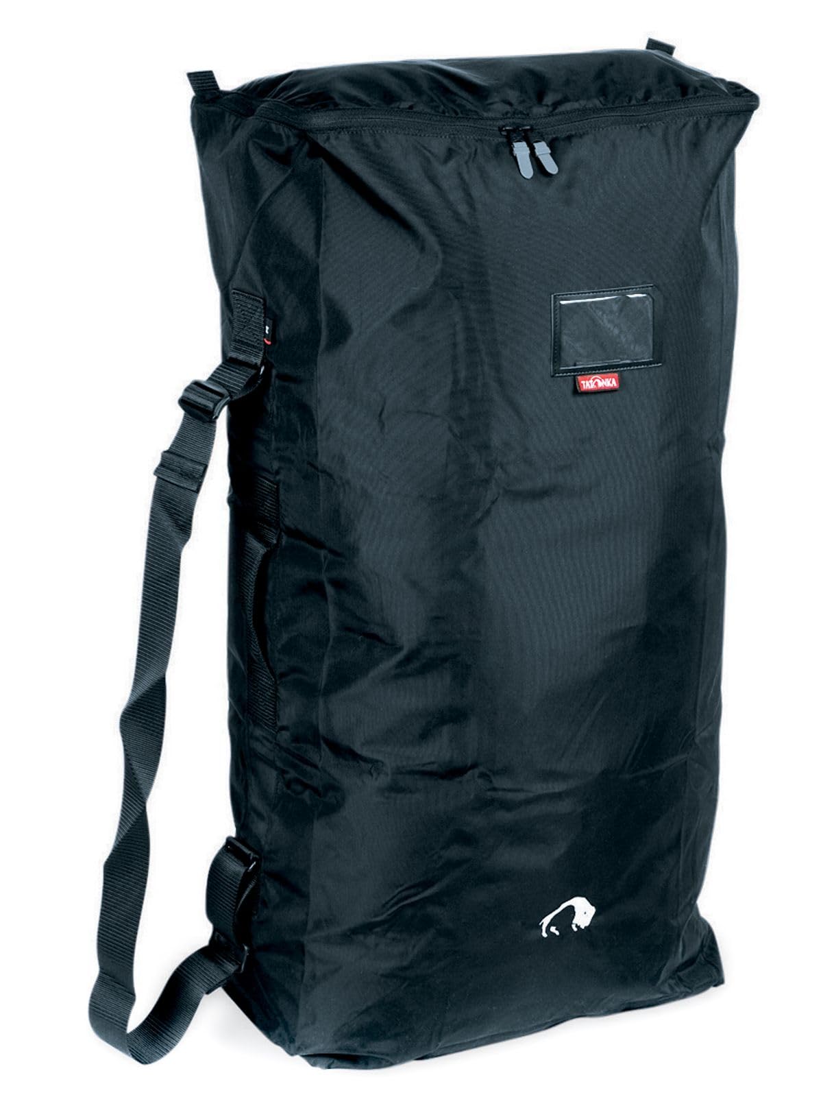 tatonka-schutzsack-m-transportschutzh-lle-bis-80-l image 7