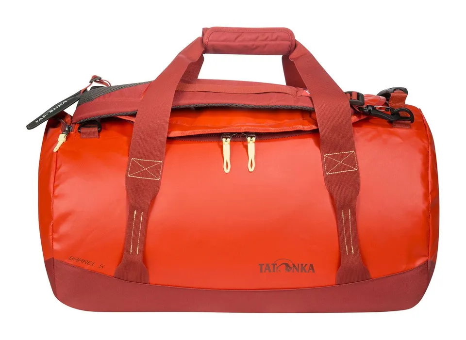 tatonka-barrel-s-reisetasche-45-liter-tarpaulin-mit-rucksackfunktion-4 image 1