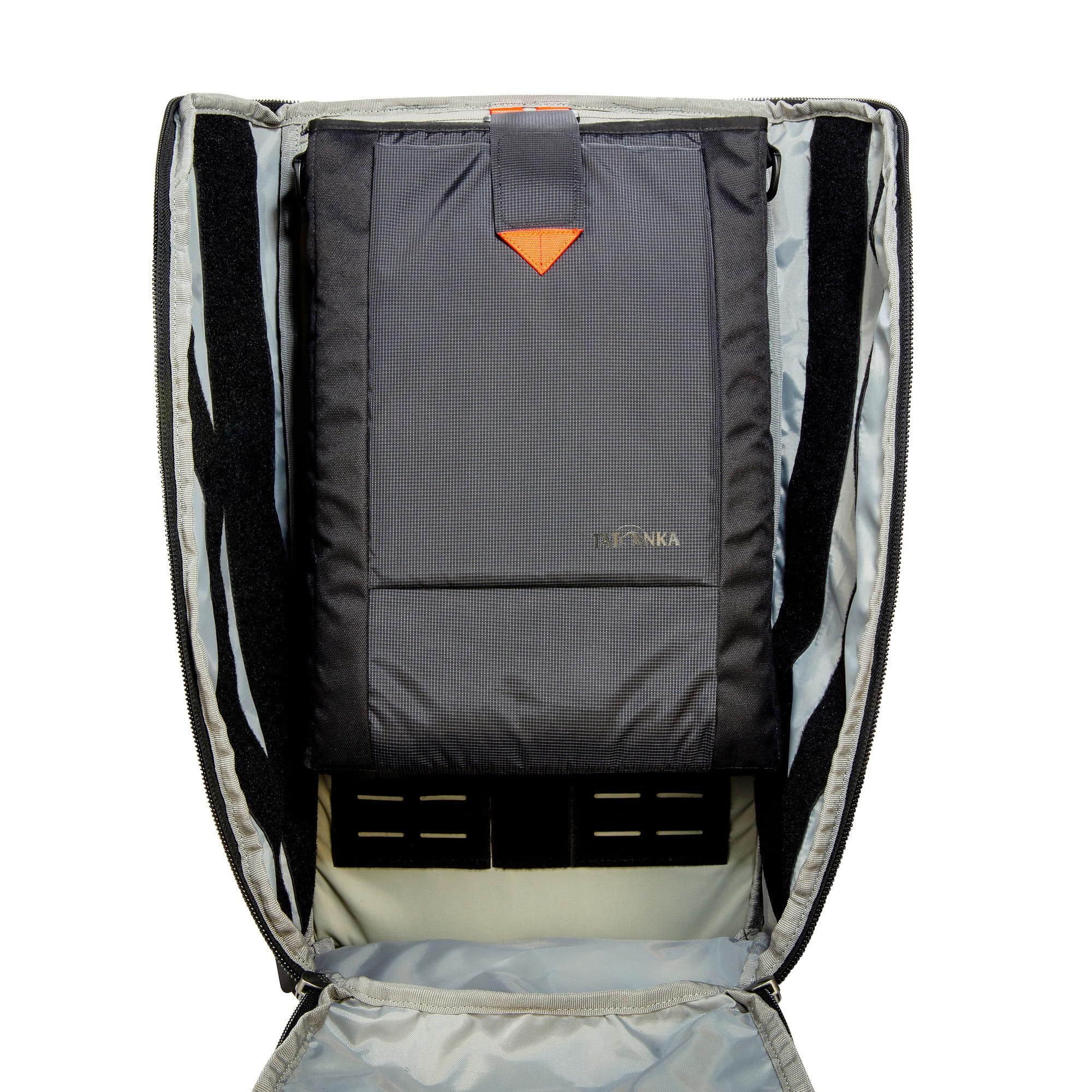 tatonka-notebook-sleeve-15-zoll-laptoph-lle image 5
