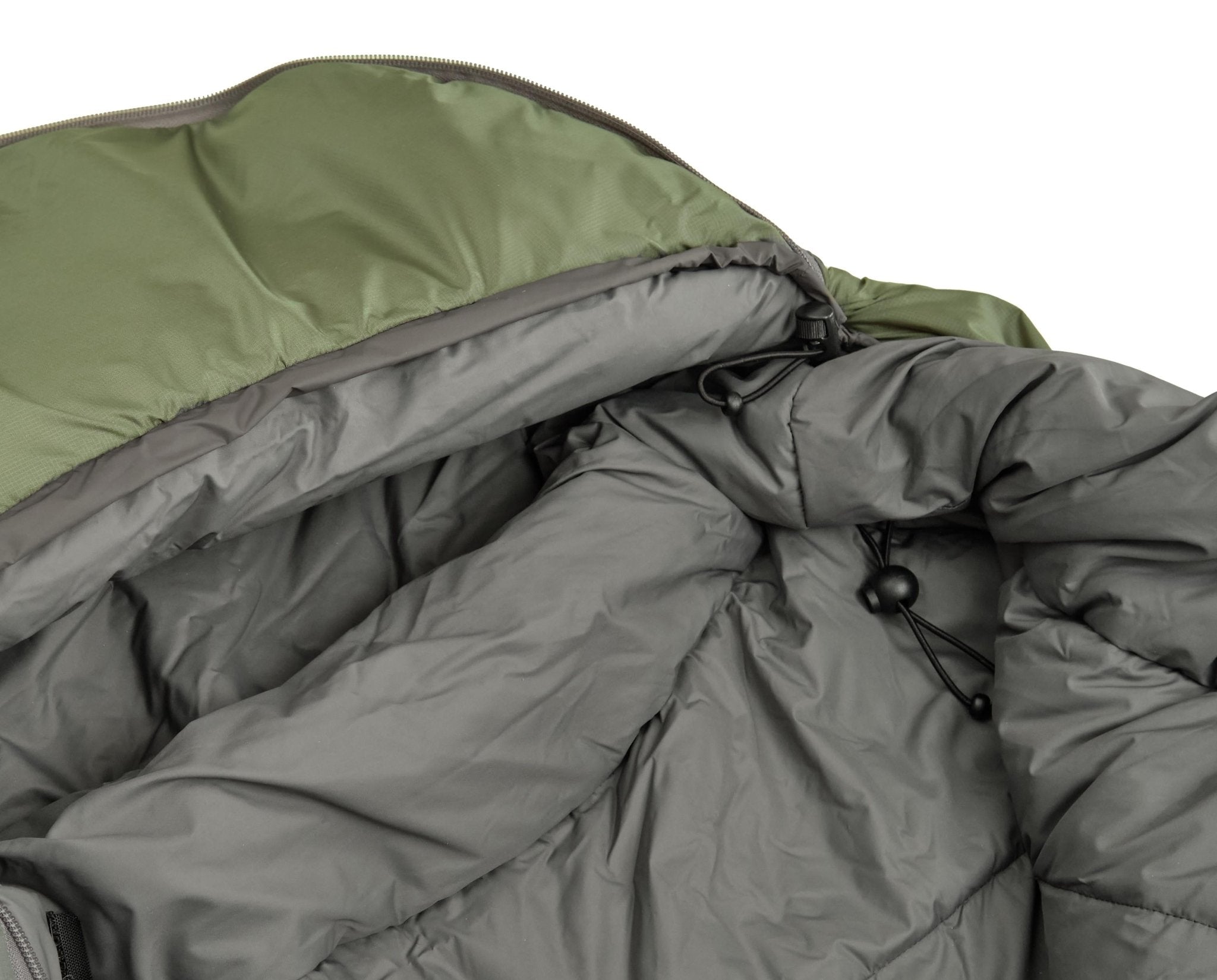 gr-ezi-bag-wolle-survival-schlafsack-1-c image 8