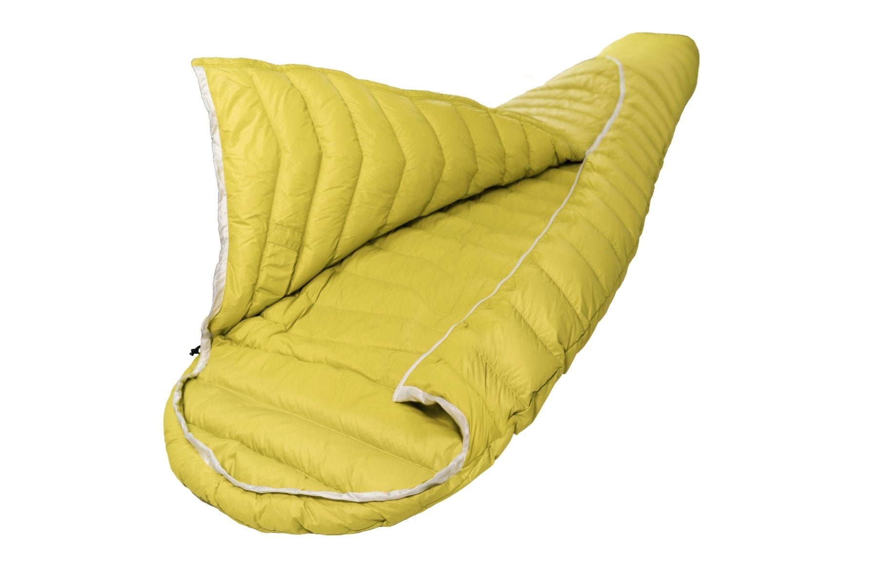 gr-ezi-bag-downwool-2-0-extreme-light-schlafsack-long-8-c image 5