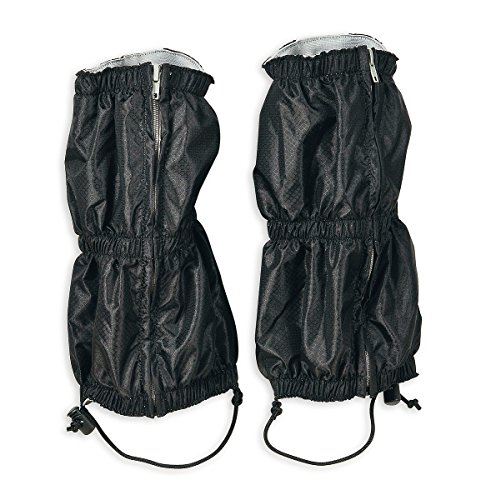 tatonka-gaiter-ripstop-short-light-gamaschen-mit-rei-verschluss image 8