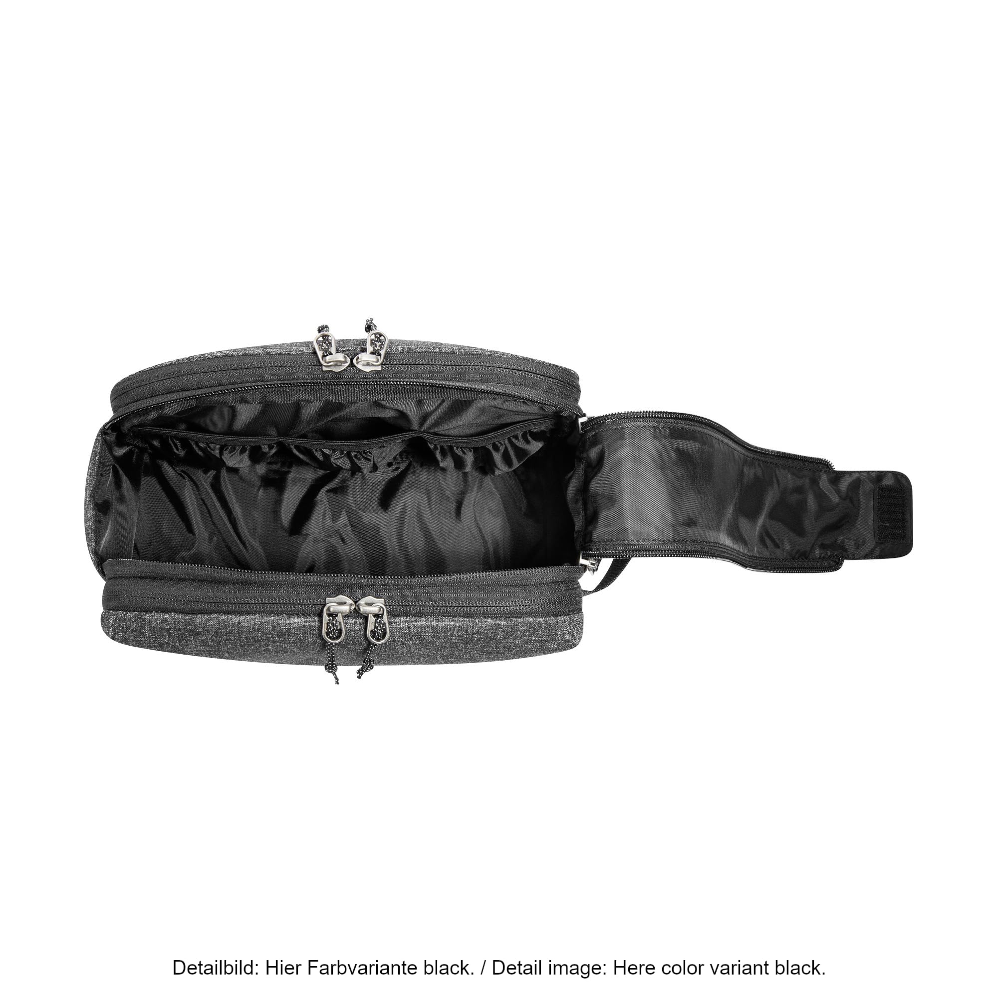 tatonka-cosmetic-double-zip-pouch-kulturbeutel-6l-17-x-27-x-13-cm image 3