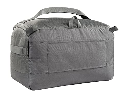 tatonka-wash-case-waschtasche-9-liter-17-x-17-x-29-cm-2 image 7