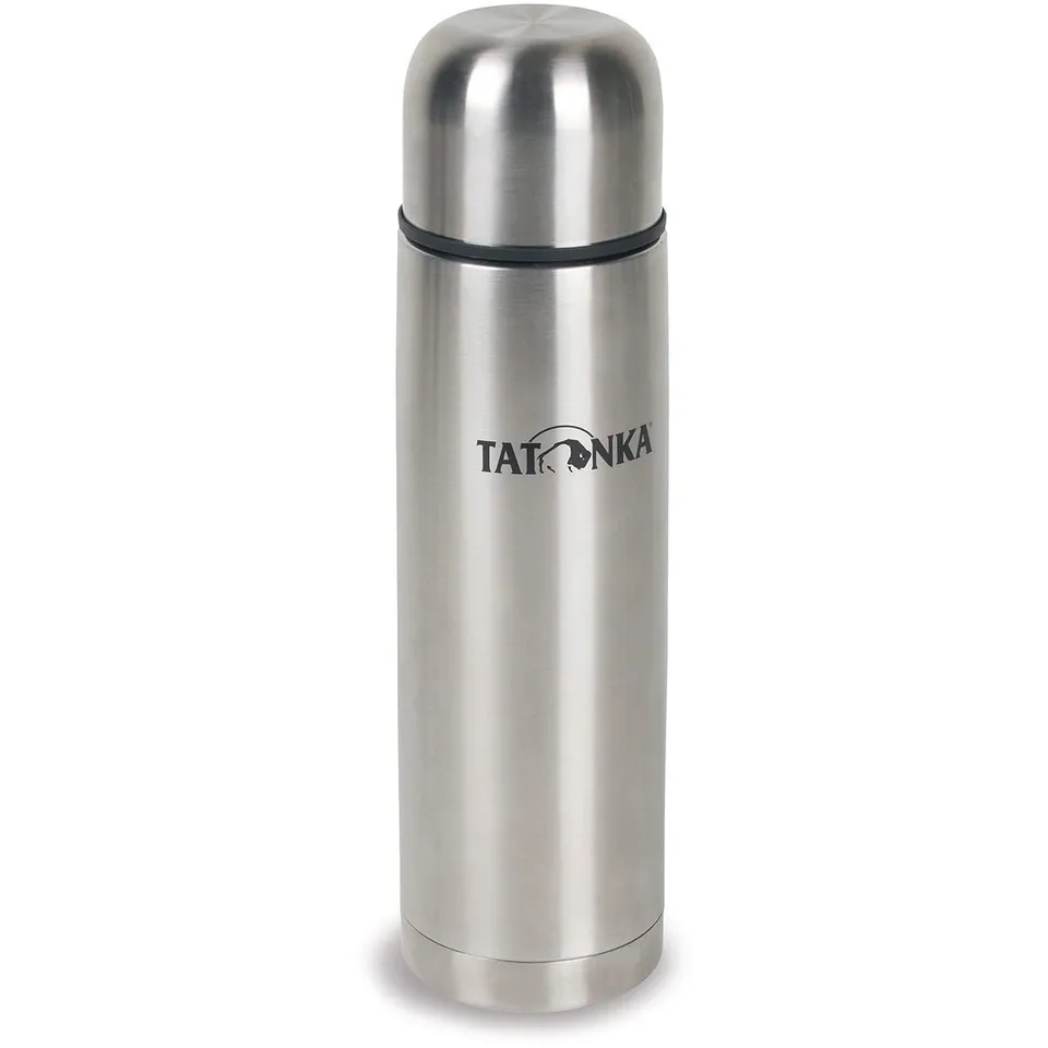 tatonka-h-c-stuff-isolierflasche-0-75-l-edelstahl image 1