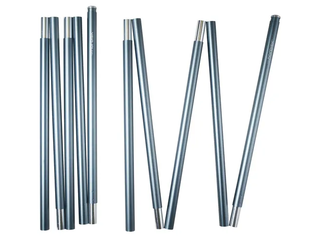 nordisk-midgard-9-2-a-rahmen-pol-set-2-st-ck-aluminium-zeltstangen-ersatz image 1