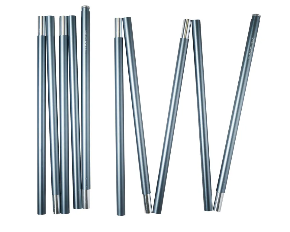 nordisk-midgard-9-2-a-rahmen-pol-set-2-st-ck-aluminium-zeltstangen-ersatz image 1