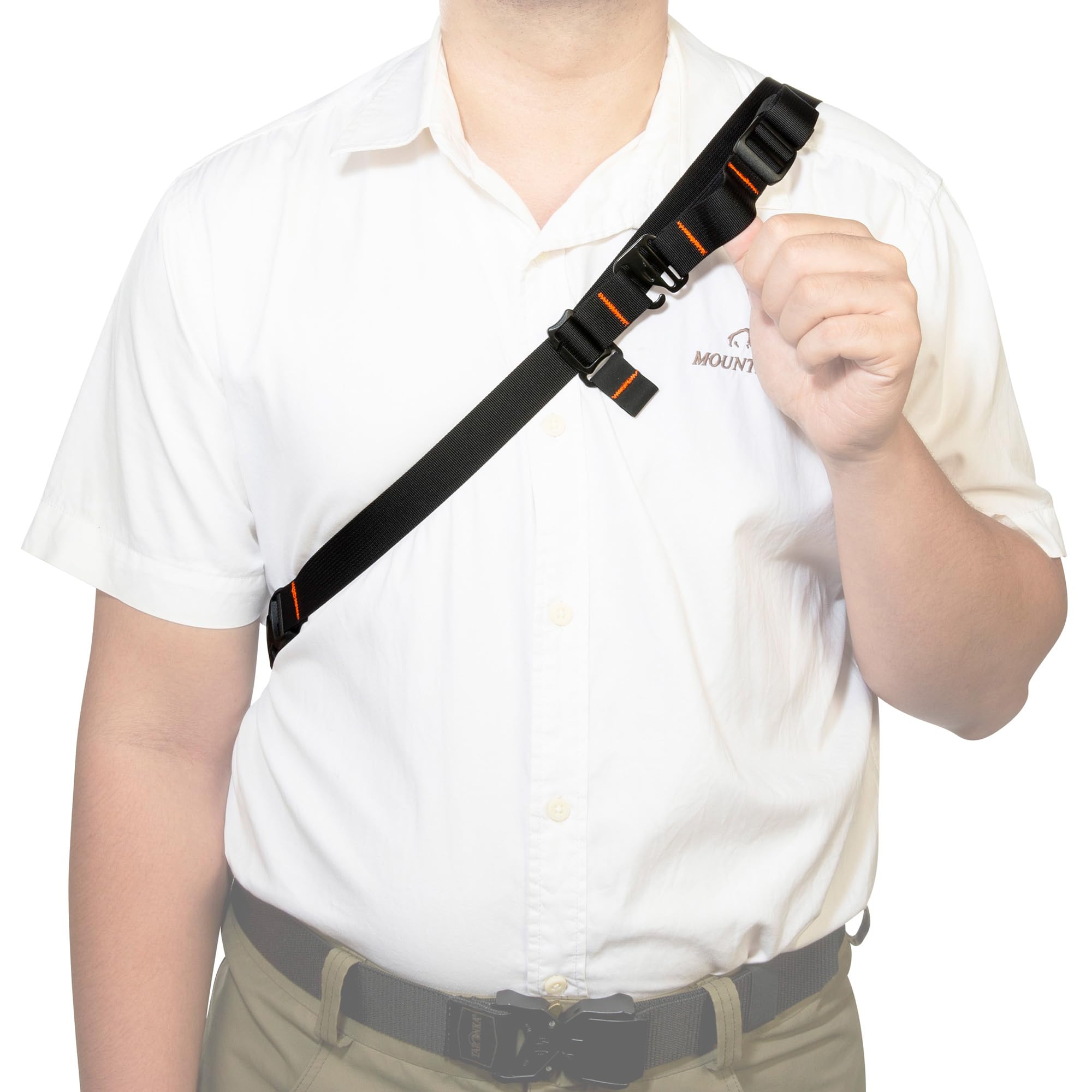 tatonka-camera-strap-kamerariemen-set-120-x-3-8-cm-verstellbar image 8