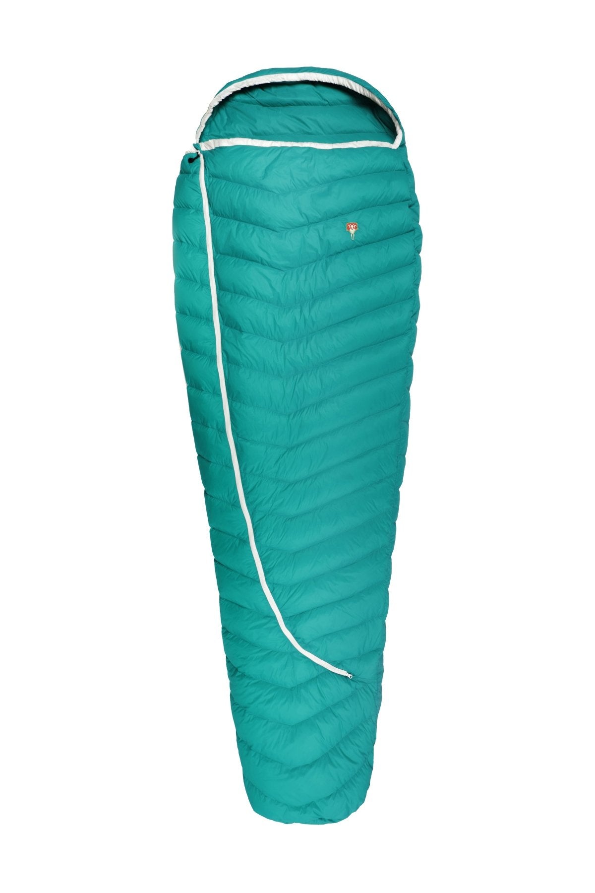 gr-ezi-bag-downwool-2-0-extreme-light-schlafsack-regular-8-c image 3