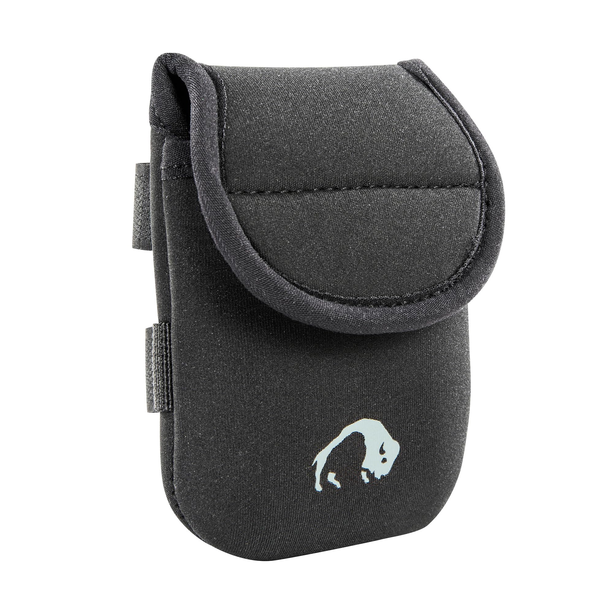tatonka-neopren-case-1-handyh-lle-g-rteltasche-11-5-x-7-5-cm image 1