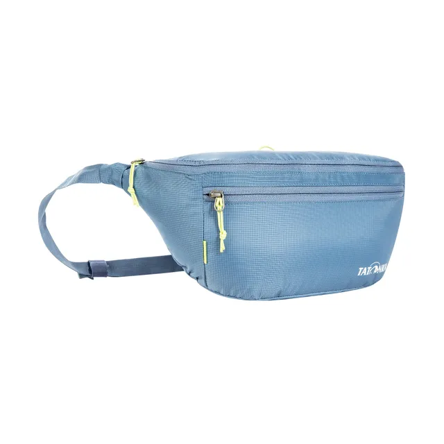 tatonka-ilium-l-bauchtasche-sportliche-h-fttasche-mit-drei-rei-verschlusstaschen image 1
