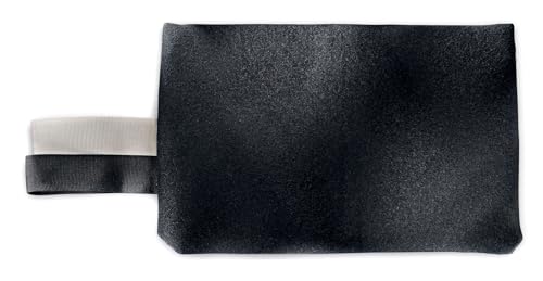 tatonka-flip-in-pocket-geldaufbewahrung-12-5-x-19-x-1-cm-black image 6