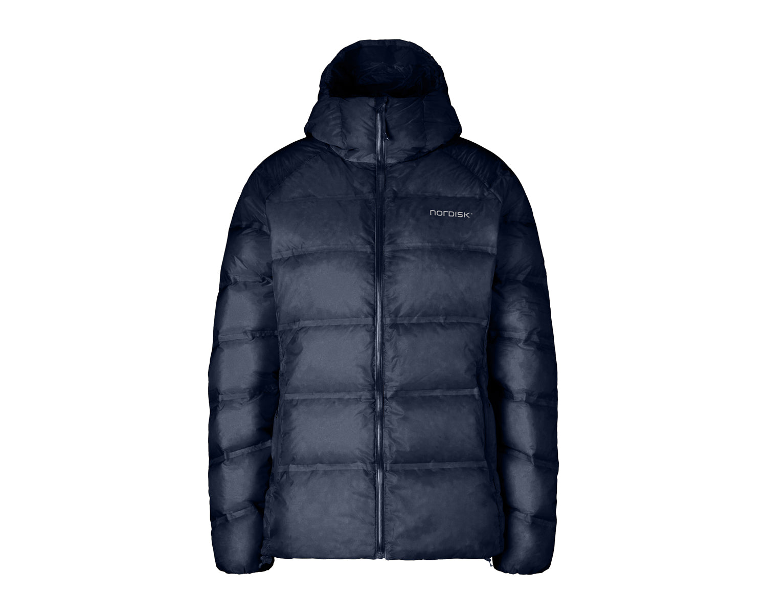 nordisk-lodur-2-0-damen-daunenjacke-dress-blue image 1