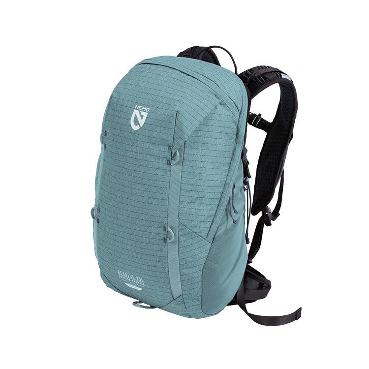 nemo-resolve-technical-backpack-technischer-trekking-rucksack image 5