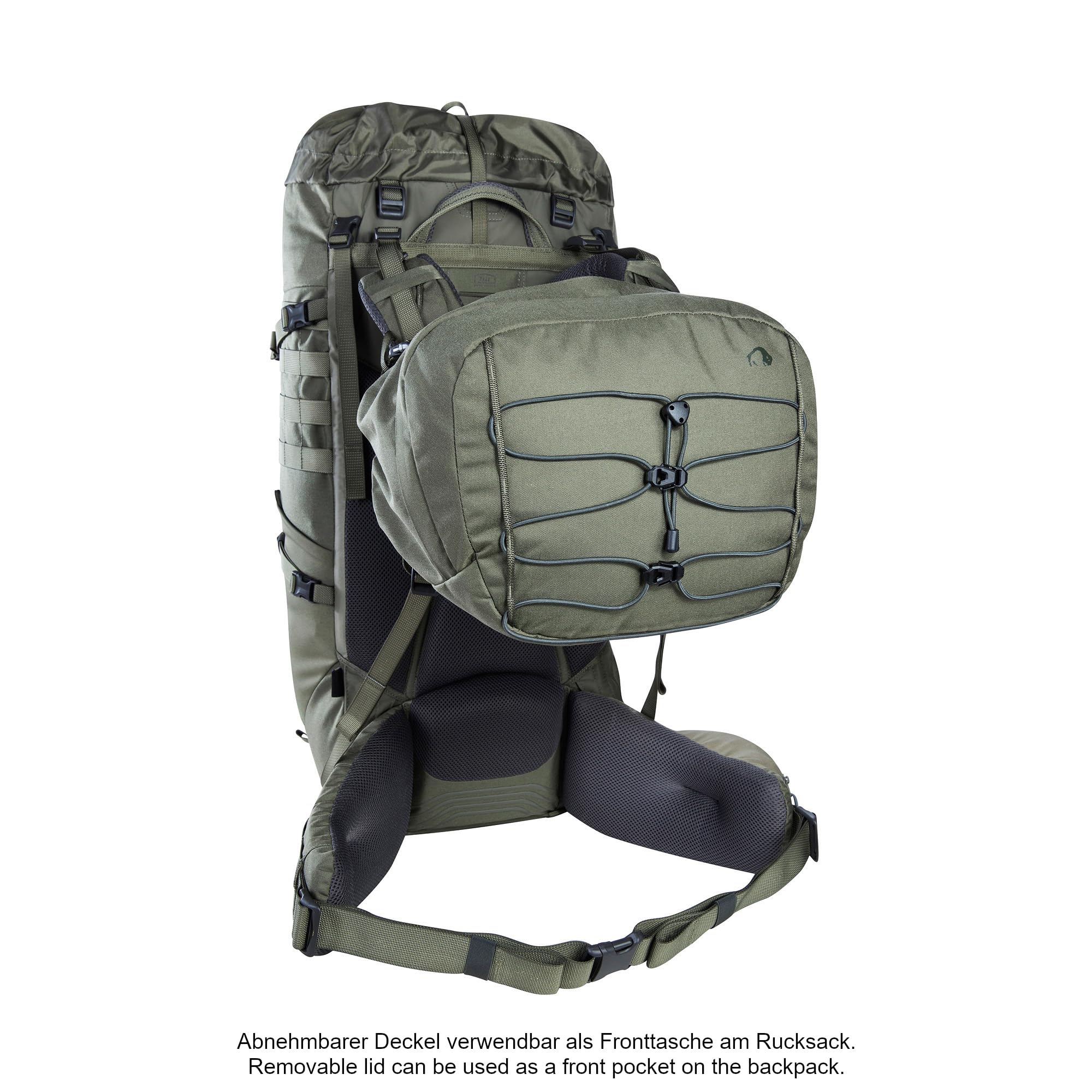 tatonka-yukon-60-10-women-bc-trekkingrucksack-60-10-liter-v2-tragesystem-bis-25- image 8