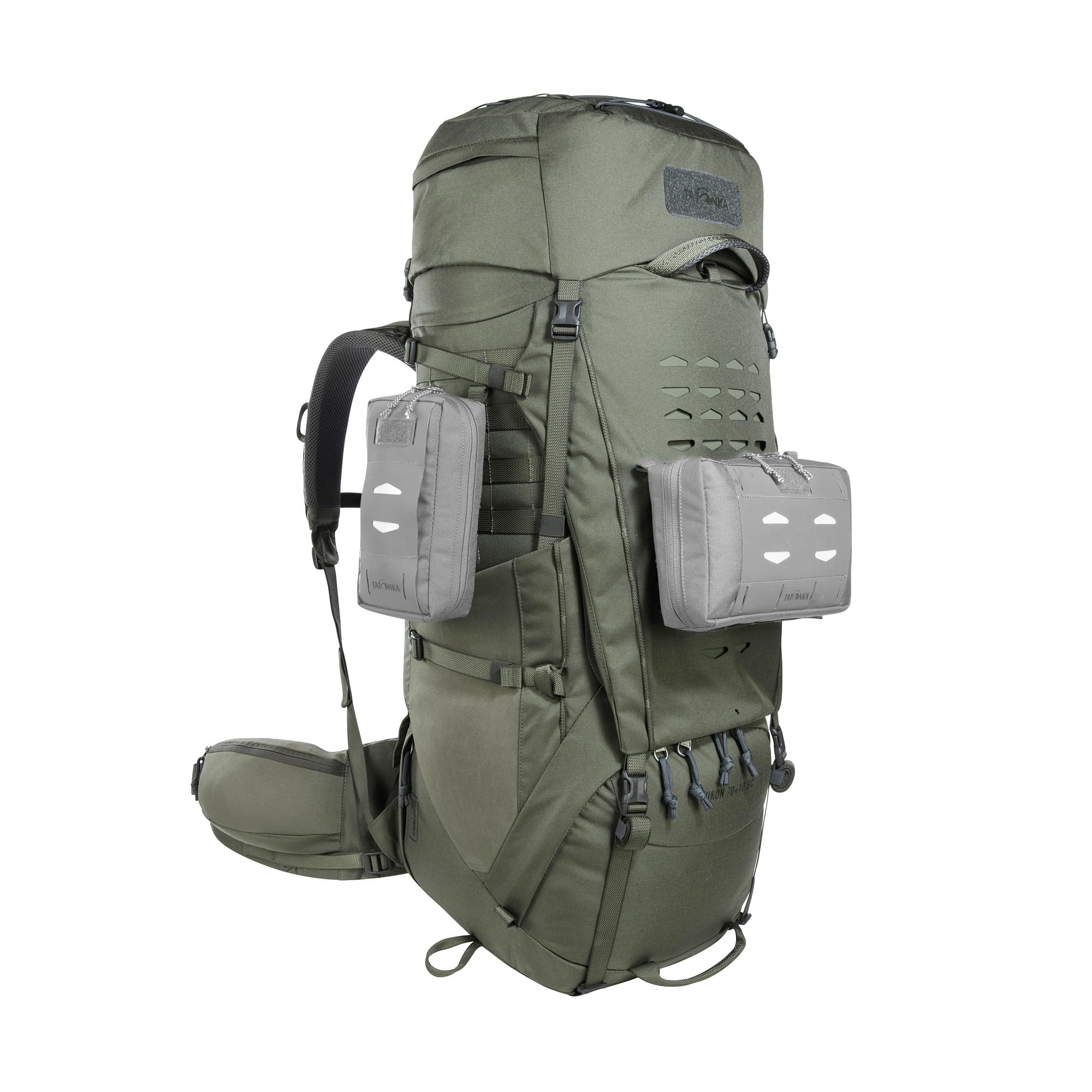 tatonka-yukon-70-10-bc-trekkingrucksack-80l-mit-v2-system image 5