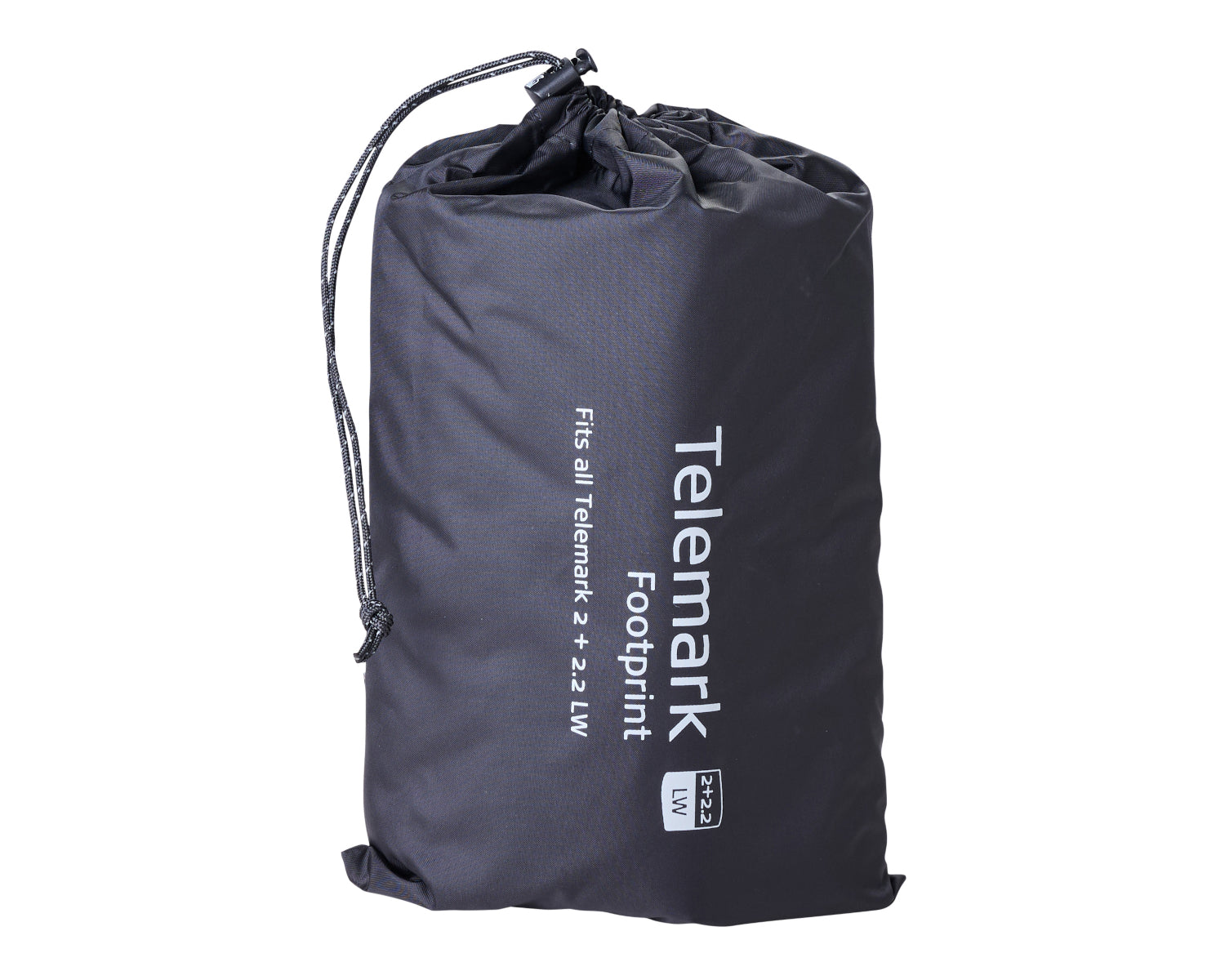 nordisk-telemark-2-2-2-pu-lw-footprint-zeltboden-schwarz image 4