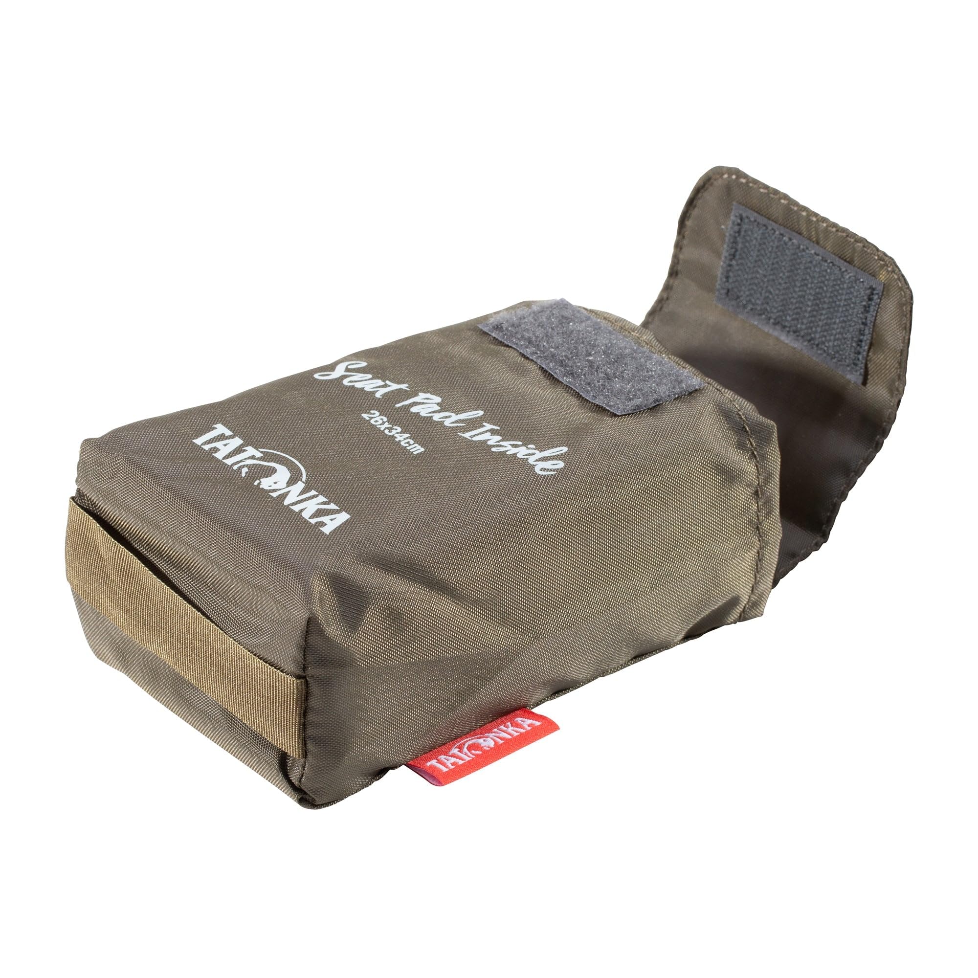 tatonka-foldable-seat-mat-faltbares-sitzkissen image 6