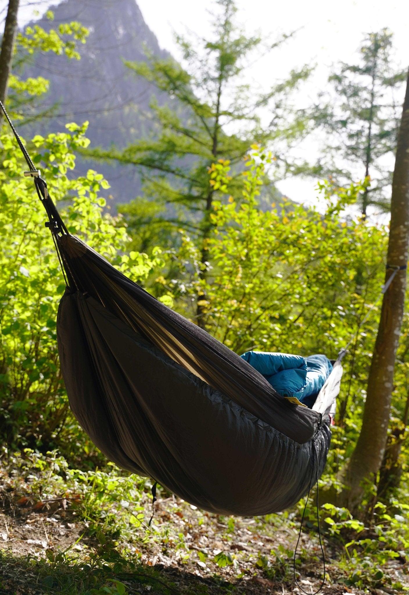 gr-ezi-bag-downwool-hybrid-underquilt-h-ngematten-isolation image 7