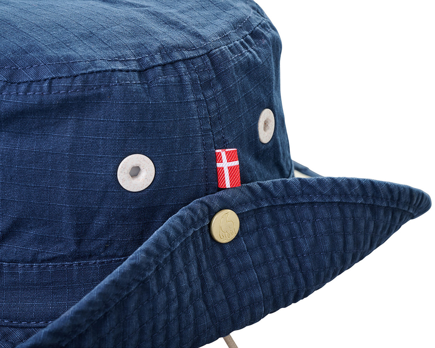 nordisk-125-years-hat-sailor-blue image 3