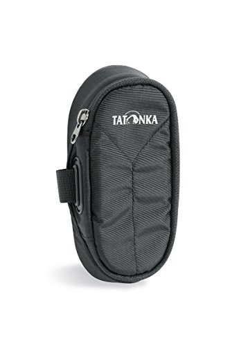 tatonka-strap-case-gepolsterte-rei-verschlusstasche-t-square-rip image 4