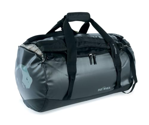 tatonka-barrel-s-reisetasche-45-liter-tarpaulin-mit-rucksackfunktion image 3