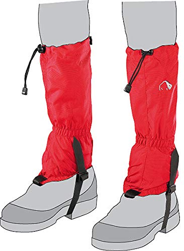 tatonka-gaiter-420-hd-junior-gamaschen-f-r-kinder image 4