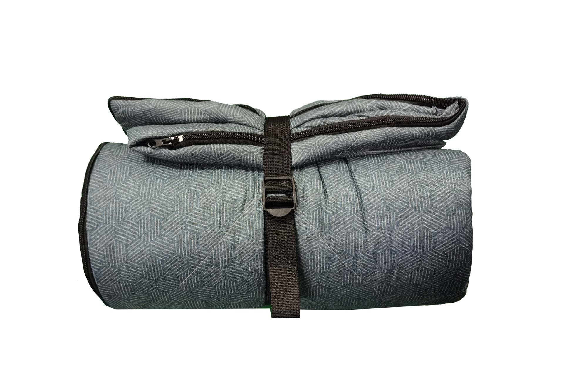 gr-ezi-bag-wellhealthblanket-wool-deluxe-decke-deckenschlafsack image 7