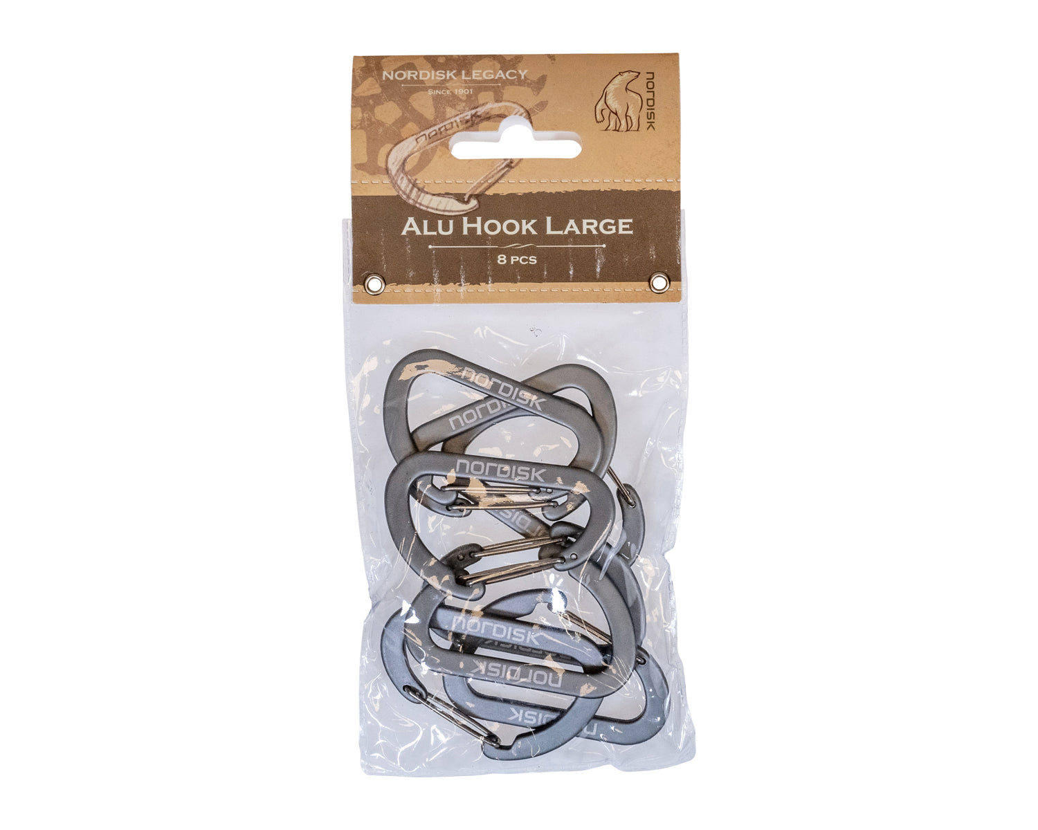 nordisk-aluminium-hook-l-8-st-ck-matt-silber image 4