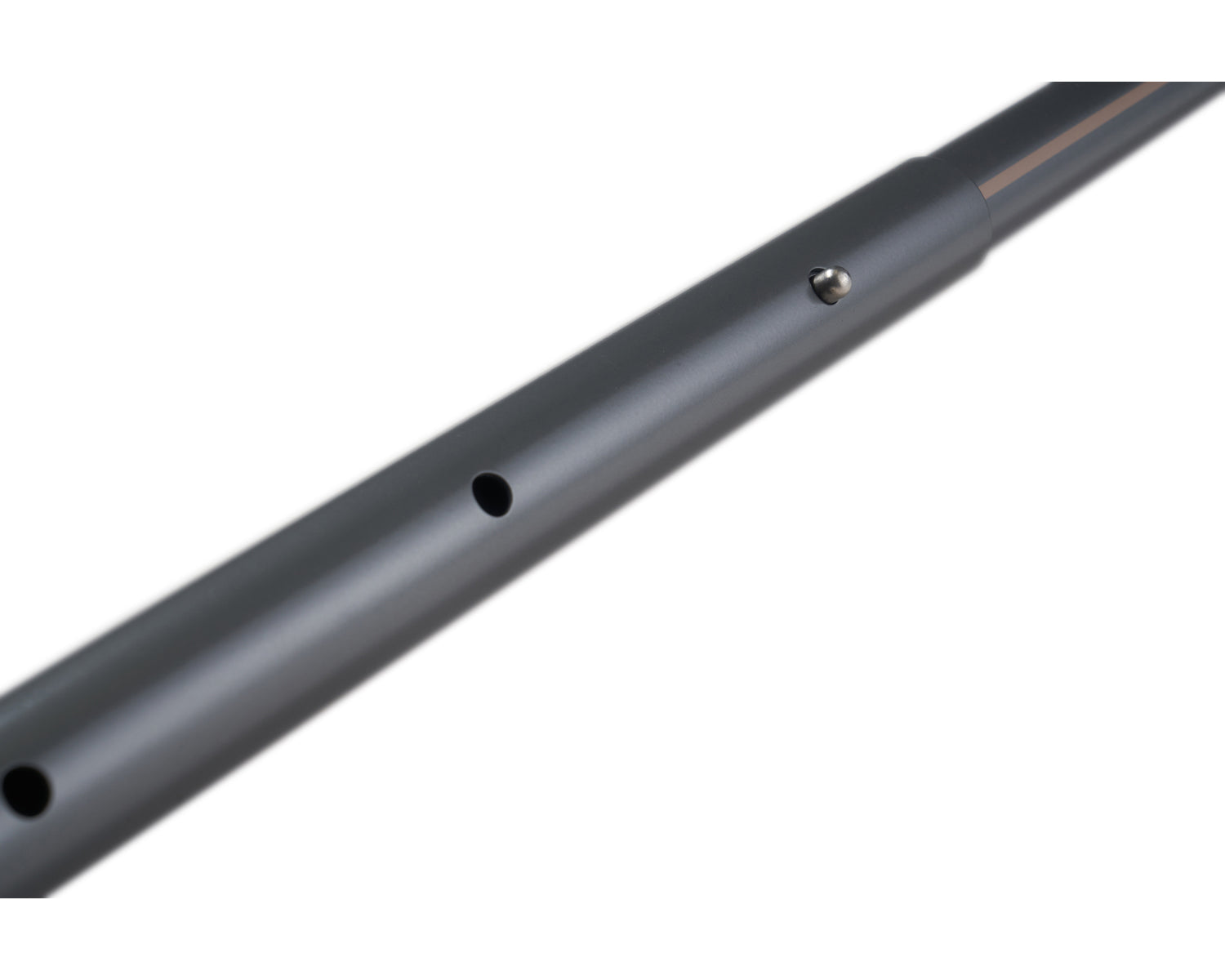 nordisk-kari-pole-set-28mm-stahl-zeltstangen-f-r-kari-tarp-30-41-220-260-cm image 4