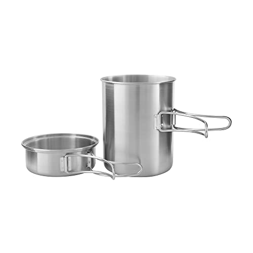 tatonka-pot-set-camping-kochset-aus-edelstahl-18-8-1-5-l-becher-mit-deckel-klapp image 6