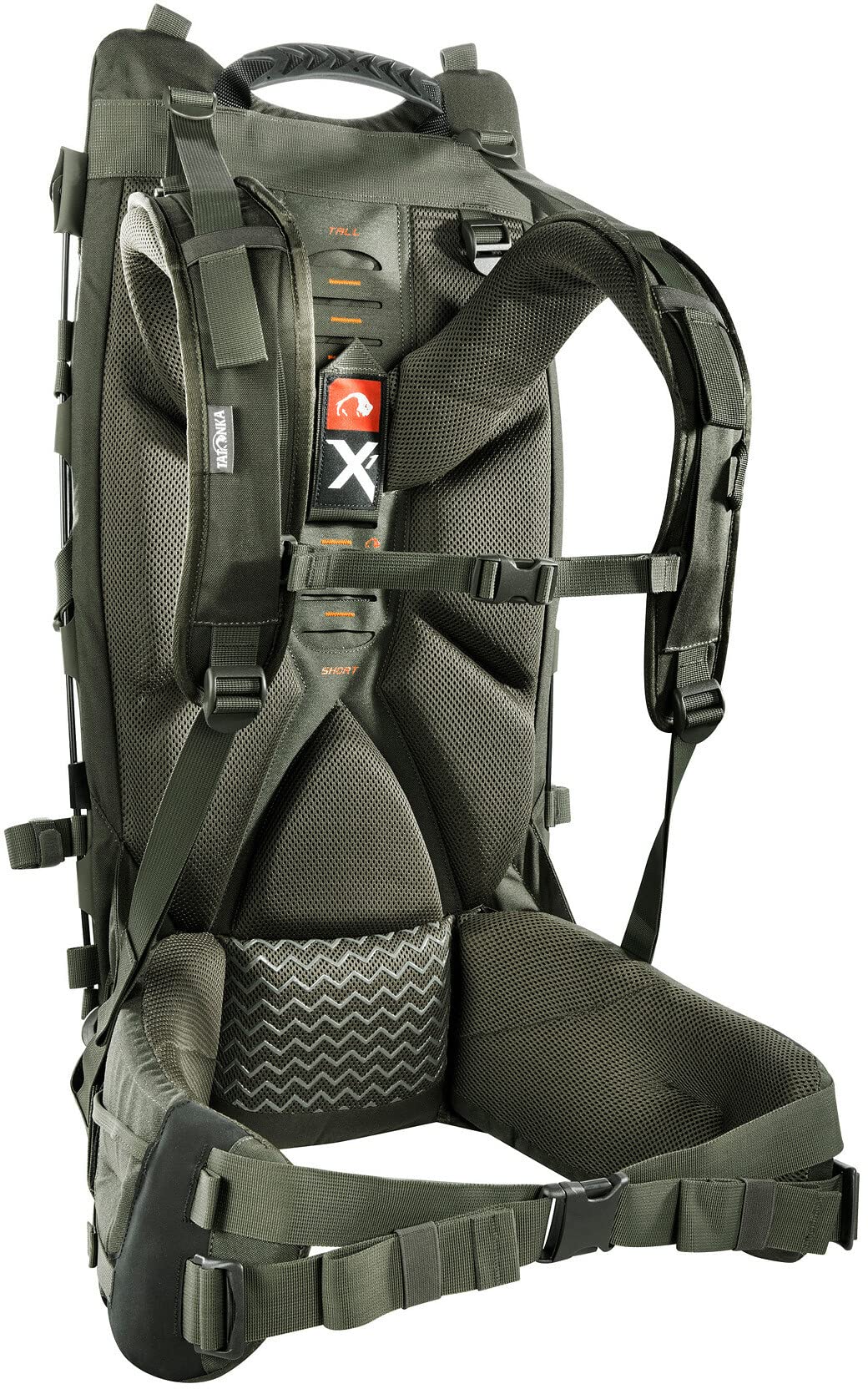 tatonka-yukon-carrier-x1-lastentrage-f-r-lasten-ber-25-kg image 5